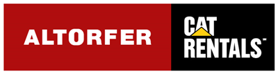 Altorfer Rental